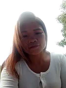 maymay121 online show from 04/27/26, 10:46