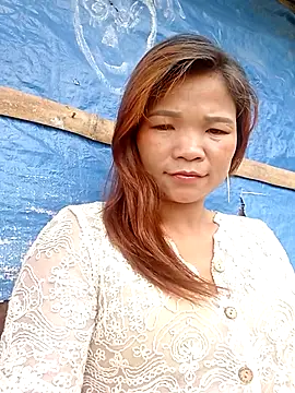 maymay121 online show from 04/28/26, 01:15