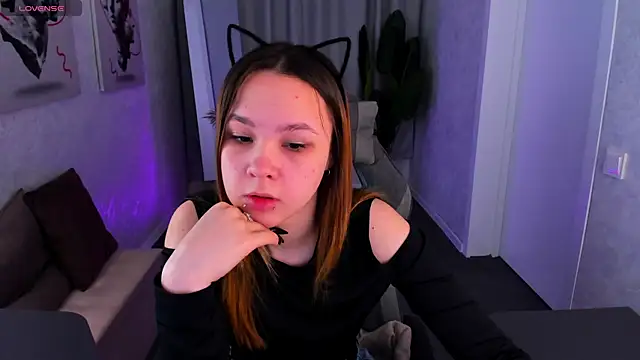 Lori Bllossom online show from 04/28/26, 12:31