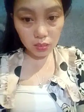 Abi-ni online show from 05/26/26, 10:17