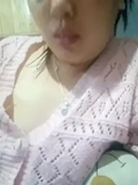 Abi-ni online show from 06/06/26, 01:05