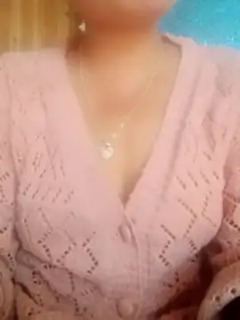 Abi-ni online show from 06/07/26, 03:10