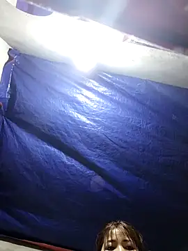 Sex fuck2 online show from 03/17/26, 06:28