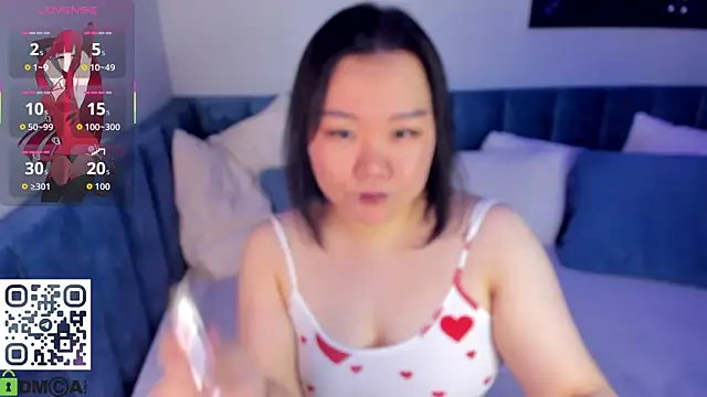 Tokyodreamss online show from 06/29/26, 07:36