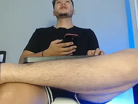 nickkk hills online show from 03/24/26, 02:33