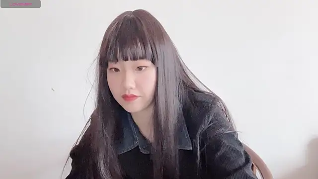 Yueyue-788 online show from 03/23/26, 05:33