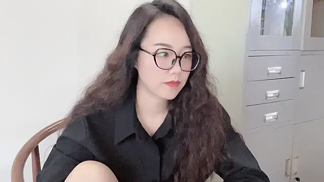 Yueyue-788 online show from 04/08/26, 06:02