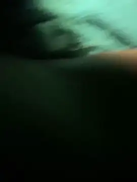 CurtLactose online show from 04/20/26, 09:01