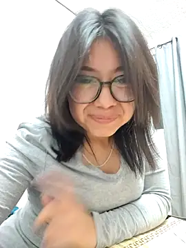 Snapshot of nanybb24 chatting on 03/16/26, 06:50 nanybb24 online show from 03/16/26, 06:50