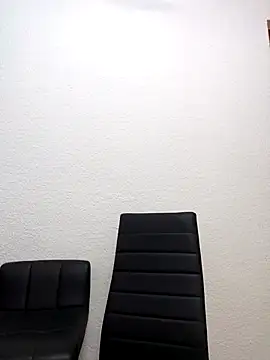 nanybb24 online show from 03/29/26, 06:35