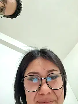 nanybb24 online show from 03/31/26, 04:02