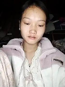 Snapshot of Sullyy_lux chatting on 03/17/26, 02:16 Sullyy lux online show from 03/17/26, 02:16