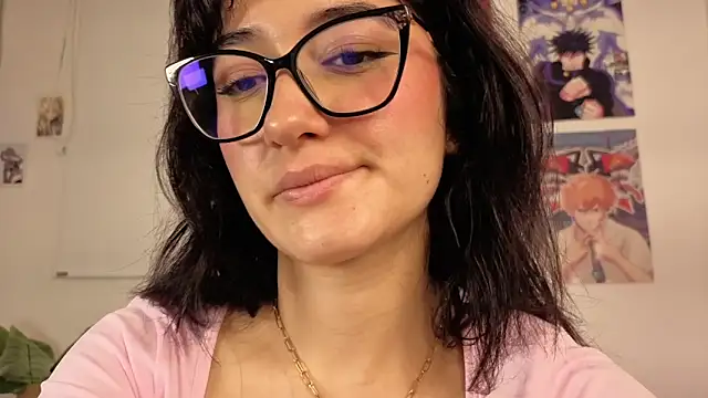 AleblancXOXO online show from 03/18/26, 11:02