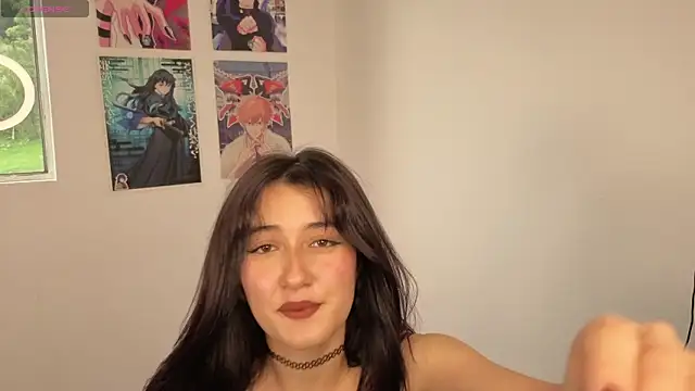 Snapshot of AleblancXOXO chatting on 04/16/26, 09:39 AleblancXOXO online show from 04/16/26, 09:39