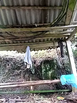NIANIAKUTE online show from 04/26/26, 05:05