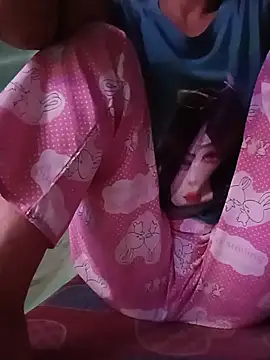 NIANIAKUTE online show from 06/25/26, 02:54