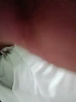 NIANIAKUTE online show from 07/01/26, 03:45
