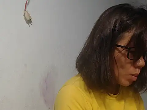 my33verything online show from 05/05/26, 02:14
