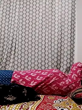 Snapshot of Jyoti_hot66 chatting on 03/16/26, 08:07 Jyoti hot66 online show from 03/16/26, 08:07