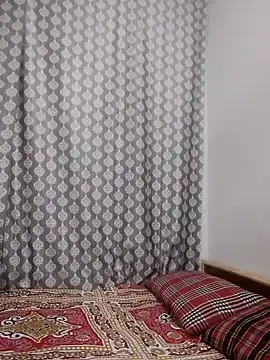 Snapshot of Jyoti_hot66 chatting on 03/17/26, 06:06 Jyoti hot66 online show from 03/17/26, 06:06