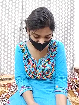 Jyoti hot66 online show from 05/05/26, 05:15