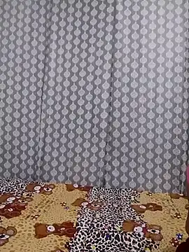 Jyoti hot66 online show from 05/07/26, 05:46
