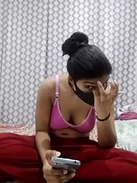 Jyoti hot66 online show from 05/11/26, 04:29