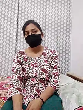 Jyoti hot66 online show from 05/13/26, 05:05