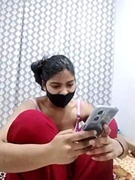 Jyoti hot66 online show from 05/14/26, 09:05