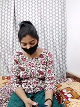Jyoti hot66 online show from 05/15/26, 05:36
