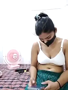 Jyoti hot66 online show from 05/21/26, 04:52