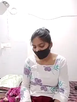 Jyoti hot66 online show from 05/22/26, 04:52
