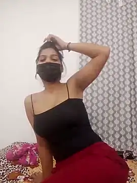 Jyoti hot66 online show from 06/01/26, 05:20