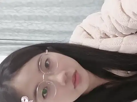 MIAOMIAO-666 online show from 03/29/26, 07:52