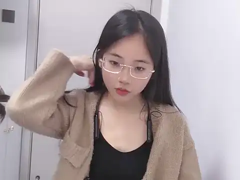 MIAOMIAO-666 online show from 04/04/26, 07:39