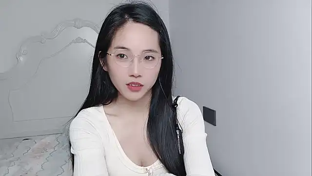 MIAOMIAO-666 online show from 04/30/26, 01:17