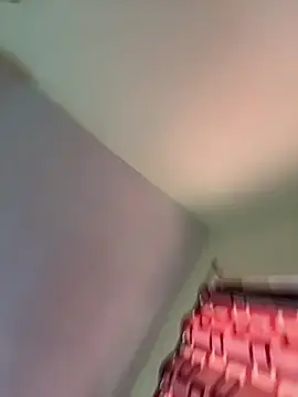 cutieNancy online show from 03/21/26, 08:19