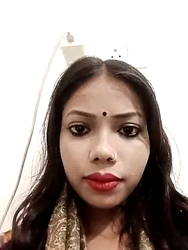 Candyy crushh online show from 04/23/26, 04:53