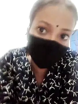 Candyy crushh online show from 05/03/26, 05:41