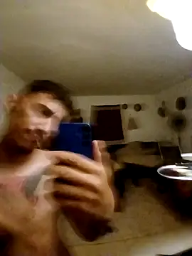 gsuszx online show from 03/16/26, 09:35