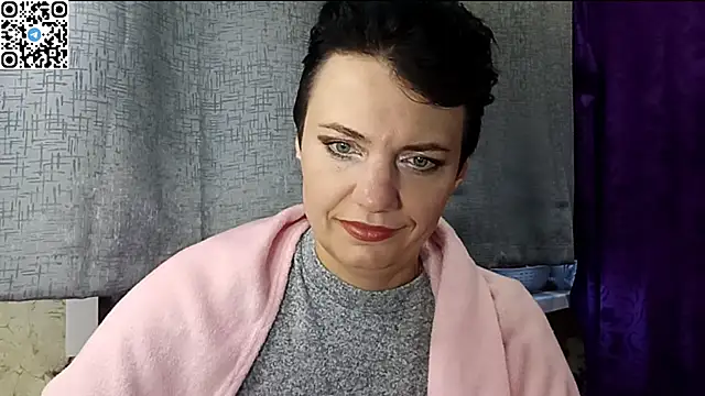 HotMamaQueen234 online show from 04/20/26, 04:21