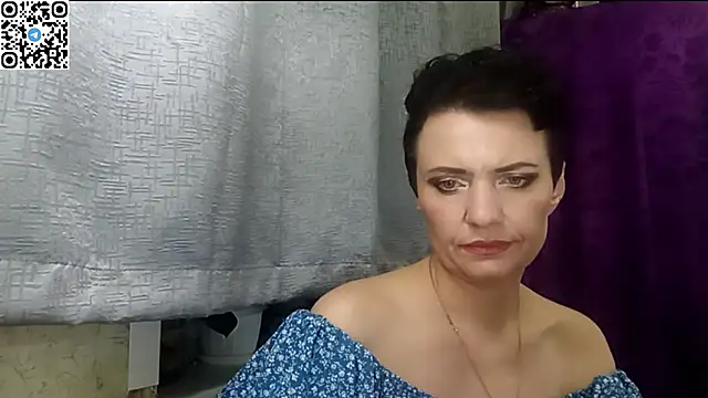 HotMamaQueen234 online show from 04/30/26, 08:57