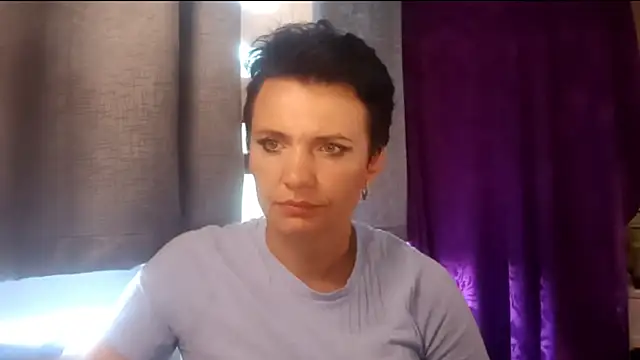 Snapshot of HotMamaQueen234 chatting on 08/07/26, 10:28 HotMamaQueen234 online show from 08/07/26, 10:28