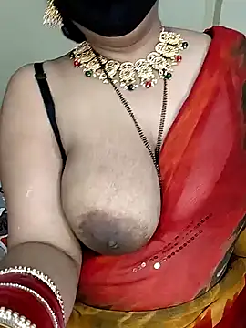 Miss roohi online show from 04/25/26, 05:32