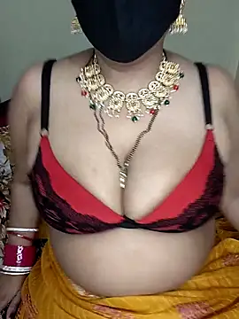 Snapshot of Miss_roohi chatting on 05/09/26, 06:29 Miss roohi online show from 05/09/26, 06:29