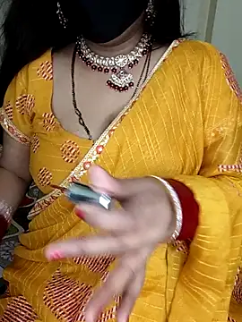 Snapshot of Miss_roohi chatting on 05/14/26, 05:58 Miss roohi online show from 05/14/26, 05:58