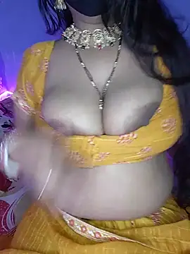 Snapshot of Miss_roohi chatting on 05/27/26, 05:37 Miss roohi online show from 05/27/26, 05:37