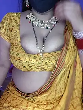 Snapshot of Miss_roohi chatting on 06/01/26, 06:15 Miss roohi online show from 06/01/26, 06:15