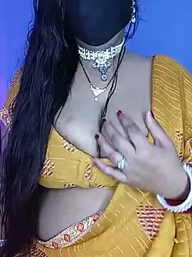 Snapshot of Miss_roohi chatting on 06/28/26, 04:40 Miss roohi online show from 06/28/26, 04:40
