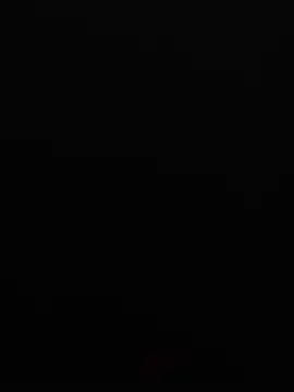 Snapshot of Miss_roohi chatting on 07/05/26, 07:37 Miss roohi online show from 07/05/26, 07:37